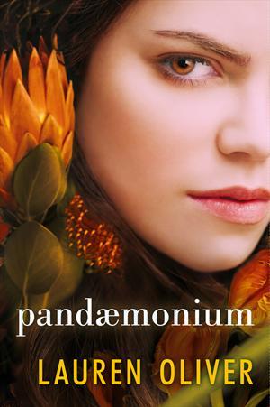 Pandæmonium (Delirium, #2)
