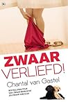 Zwaar verliefd by Chantal van Gastel