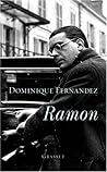 Ramon