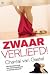 Zwaar verliefd!