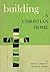 Building a Christian Home