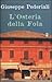 L'Osteria della Fola