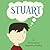 Stuart