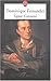 Signor Giovanni by Fernandez