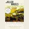 The Killer Angels  by Michael Shaara
