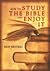 How to Study the Bible and Enjoy It