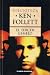 El tercer gemelo by Ken Follett