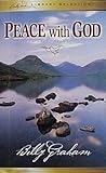 Peace With God