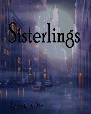 Sisterlings