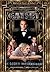 Il grande Gatsby by F. Scott Fitzgerald