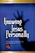 Knowing Jesus Personally (Billy Graham Library Selection)