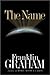 The Name