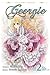 Georgie, Tome 2 by Mann Izawa Georgie, Tome 2 by Mann Izawa