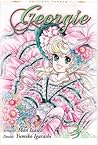 Georgie, Tome 3 by Mann Izawa