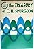 the Treasury of C.H. Spurgeon