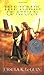 The Tombs of Atuan (Earthsea Cycle, #2)