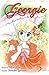 Georgie, Tome 5 by Mann Izawa Georgie, Tome 5 by Mann Izawa