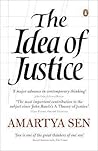 the idea of justice