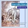 Aesop's Fables, V...
