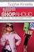 Mini shopaholic (Shopaholic, #6)