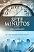 Sete Minutos