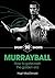Murrayball: How to Gatecras...
