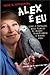 Alex & Eu