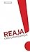 Reaja!