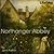 Northanger Abbey