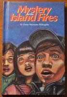 Mystery of the Island Fires