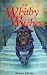 The Whitby Witches (The Whitby Witches, #1)