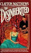 The Disinherited