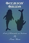 Selkies' Skins by Teresa Garcia