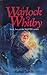 A Warlock in Whitby (The Whitby Witches, #2)