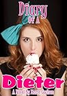Diary of a Dieter by Marie Coulson