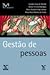 Gestão de Pessoas (FGV Management: Gestão de Pessoas)