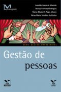 Gestão de Pessoas (FGV Management: Gestão de Pessoas)
