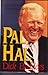 Pal Hal