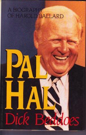 Pal Hal (Paperback)