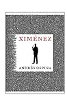 Ximenez