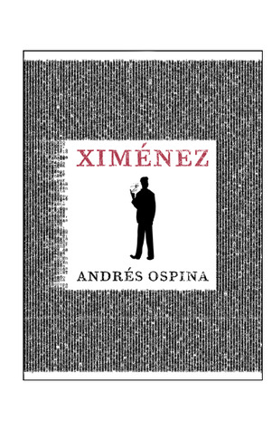 Ximenez