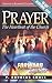 Prayer the Heartbeat of the Church Devotional Guide
