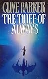 The Thief of Always