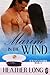 Marine in the Wind (Always a Marine, #15)