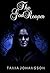 The God Reaper (The Forgotten Gods, #3)