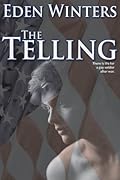 The Telling
