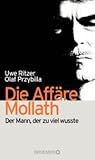Die Affäre Mollath