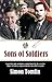 SONS OF SOLDIERS by Simon Tomlin