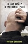 The God Questions...