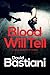 Blood Will Tell